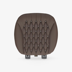 add_aimbna Freeseat_20250710_007636.jpg